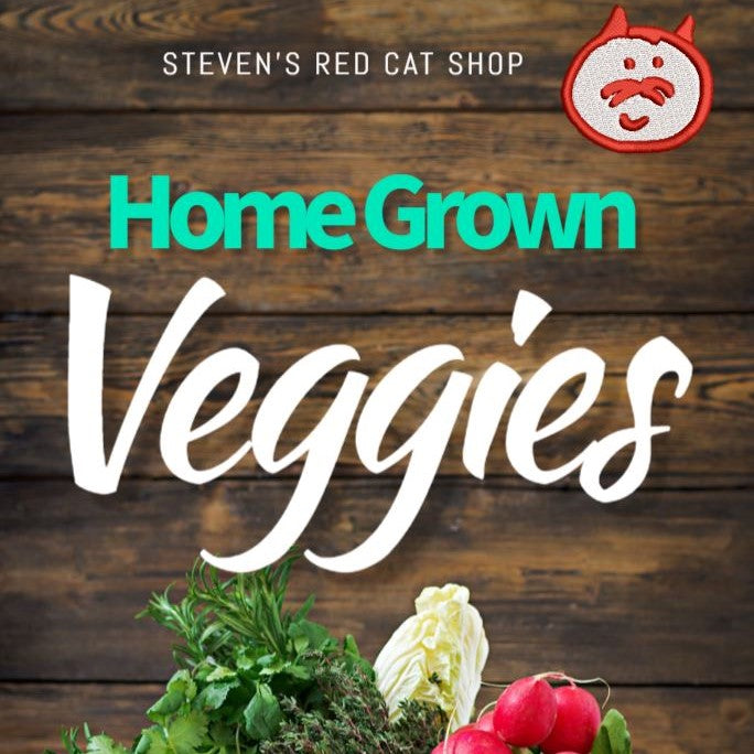The 2022 Vegetable Season Is Successfully Closed!