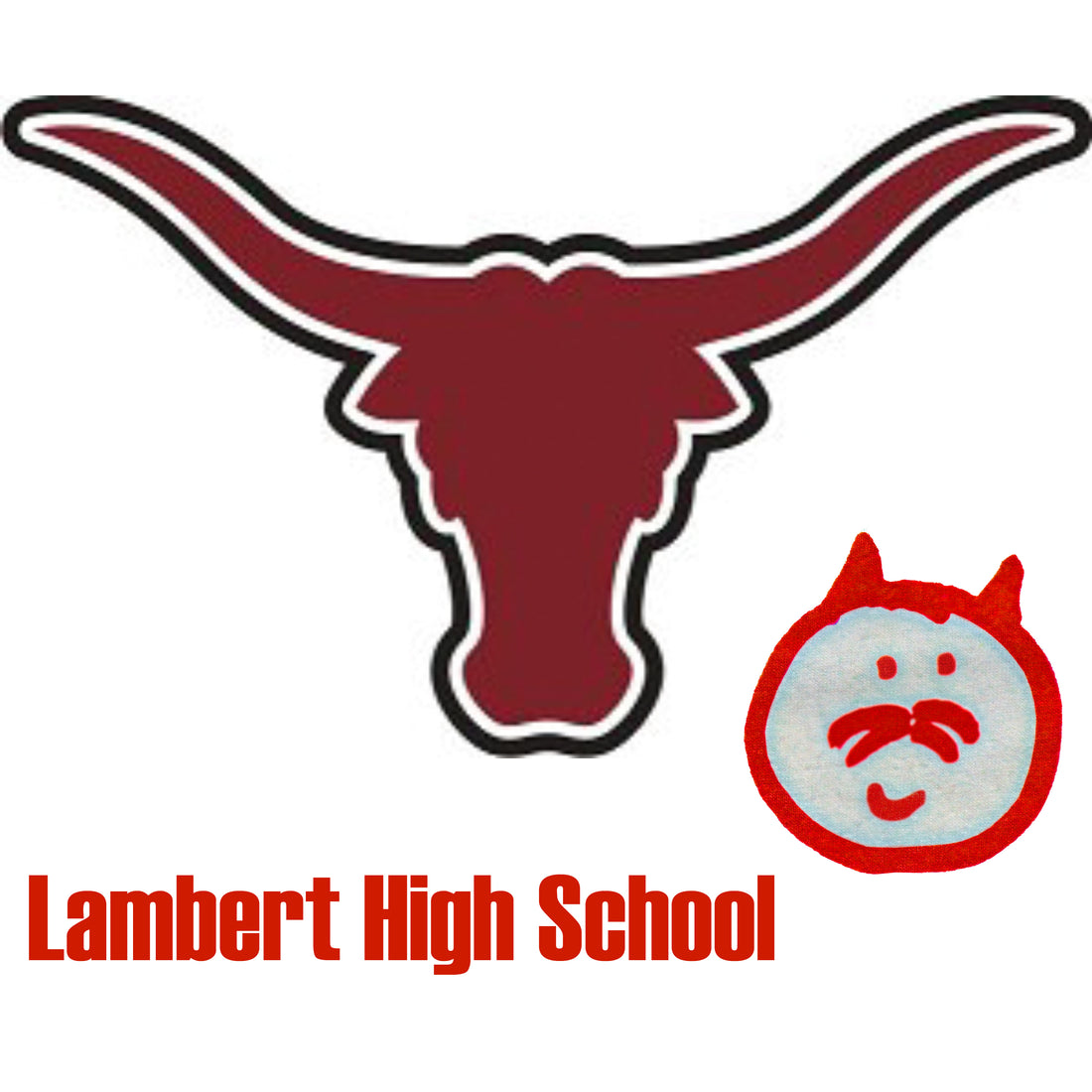 Red Cat IT Consulting Newly Developed App for Lambert High School