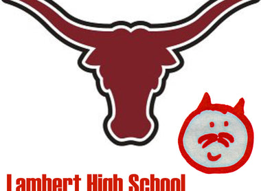 Red Cat IT Consulting Newly Developed App for Lambert High School